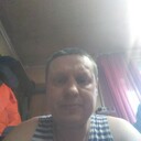 ���������� ������������, ���� ������� ������, 42 ����, ������������ ��� ������, c�������� ���������, ���������