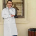 ���������� ����, ���� ������� Zahir, 41 ���, ������������ ��� ������, ����� � ���������, c�������� ���������