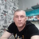 ���������� ��������, ���� ������� Dmitry, 37 ���, ������������ ��� ������, ����� � ���������, c�������� ���������, ���������