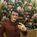  ,   , 35 ,   ,   , c 