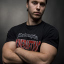 ���������� �������, ���� ������� ������, 37 ���, ������������ ��� ������