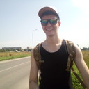  ,   , 31 ,   ,   , c 