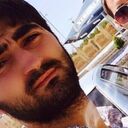 ���������� �������, ���� ������� Artur, 33 ����, ������������ ��� ������, ����� � ���������, c�������� ���������, ���������