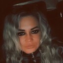 ���������� ����������, ���� ������� �����, 36 ���, ������������ ��� ������