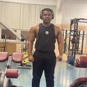 ���������� ������, ���� ������� �����, 35 ���, ������������ ��� ������, ����� � ���������, c�������� ���������