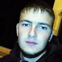  ,   , 23 ,   ,   , c 