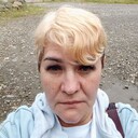 ���������� ������, ���� ������� ����, 50 ���, ������������ ��� ������, ����� � ���������