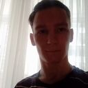 ���������� ���������� �����, ���� ������� �������, 27 ���, ������������ ��� ������, ����� � ���������