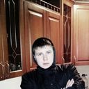 ���������� ���������, ���� ������� �������, 40 ���, ������������ ��� ������, ����� � ���������, c�������� ���������