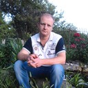 ���������� ������������, ���� ������� ������, 45 ���, ������������ ��� ������, ����� � ���������, c�������� ���������