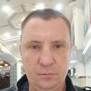 ���������� ������, ���� ������� ������, 47 ���, ������������ ��� ������, ����� � ���������, c�������� ���������