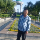  -,   , 47 ,   