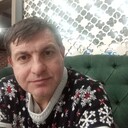 ���������� ��������, ���� ������� ��������, 50 ���, ������������ ��� ������, ����� � ���������, ���������