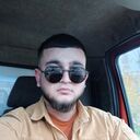 ���������� �����-���������, ���� ������� Axmad, 30 ���, ������������ ��� ������, ����� � ���������