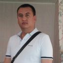 ���������� ������, ���� ������� ������, 43 ����, ������������ ��� ������