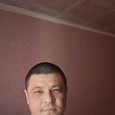 ���������� ������, ���� ������� ����, 41 ���, ������������ ��� ������, ����� � ���������, c�������� ���������, ���������