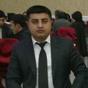  ,   Xalid, 41 ,   