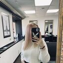  -,   , 22 ,   ,   