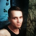  ,   Vitalii, 29 ,   ,   , c 