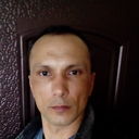  ,   , 52 ,   ,   , c 