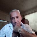 ���������� ������, ���� ������� ������, 45 ���, ������������ ��� ������, ����� � ���������