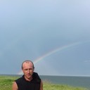 ���������� ���������, ���� ������� MIHAIL, 43 ����, ������������ ��� ������, ����� � ���������, c�������� ���������