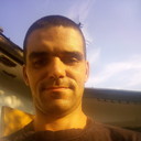 ���������� ��������������, ���� ������� �������, 33 ����, ������������ ��� ����� � ���������, c�������� ���������