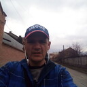 ���������� �����������, ���� ������� ������, 44 ����, ������������ ��� ������, ����� � ���������, c�������� ���������, ���������