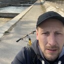 ���������� ������, ���� ������� ��������, 38 ���, ������������ ��� ������, ����� � ���������