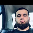 ���������� ������, ���� ������� ���, 39 ���, ������������ ��� c�������� ���������