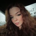 ���������� ������, ���� ������� ��������, 25 ���, ������������ ��� ������, ����� � ���������