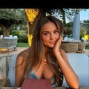 ���������� ������, ���� ������� �����, 22 ����, ������������ ��� ������, ����� � ���������