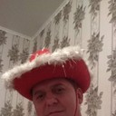 ���������� ������, ���� ������� �������, 50 ���, ������������ ��� ������, ����� � ���������, c�������� ���������