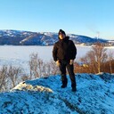  ,   , 22 ,     , c , 