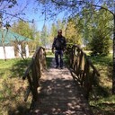 ���������� �����, ���� ������� Intiqam, 42 ����, ������������ ��� ������, ����� � ���������