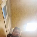 ���������� ��������, ���� ������� �������, 51 ���, ������������ ��� ������, ����� � ���������, ���������