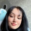  ,   , 21 ,   ,   , c , 