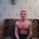  ,   , 51 ,     , c 