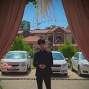 ���������� �������, ���� ������� ���, 29 ���, ������������ ��� ������, ����� � ���������