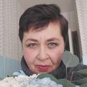 ���������� �����������, ���� ������� �������, 56 ���, ������������ ��� ����� � ���������, c�������� ���������