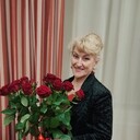  ,   , 56 ,   c 