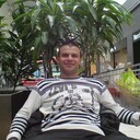 ���������� ���������, ���� ������� ��������, 46 ���, ������������ ��� c�������� ���������