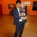  ,   NURIK, 34 ,   