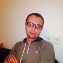  ,   Ivan, 43 ,   ,   , c 