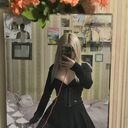 ���������� �����-���������, ���� ������� ���, 23 ����, ������������ ��� ������, ����� � ���������, c�������� ���������, ���������