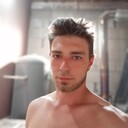  ,   , 30 ,   ,   , c , 