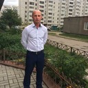 ���������� �������, ���� ������� ����, 41 ���, ������������ ��� ������, ����� � ���������, c�������� ���������