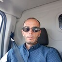  ,   , 43 ,   ,   , c , 