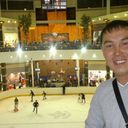 ���������� ������, ���� ������� Misha, 44 ����, ������������ ��� ����� � ���������, c�������� ���������