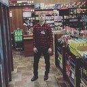 ���������� �������, ���� ������� �����, 31 ���, ������������ ��� ������, ����� � ���������, ���������